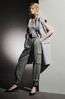 Max Mara